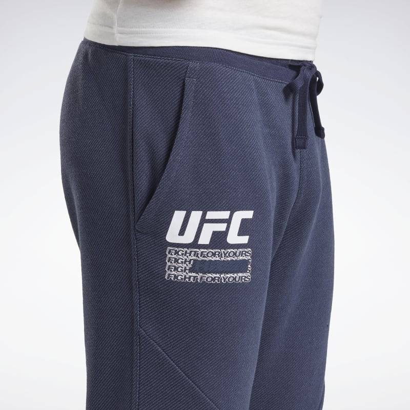 Man Tight UFC FG FIGHT WEEK JOGGER - FU1288