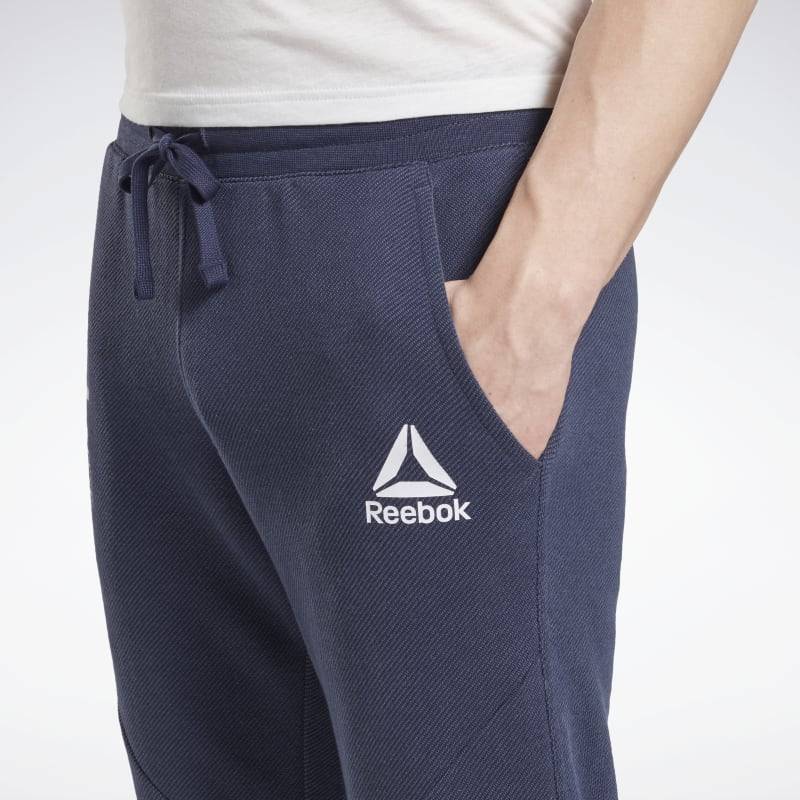 Man Tight UFC FG FIGHT WEEK JOGGER - FU1288