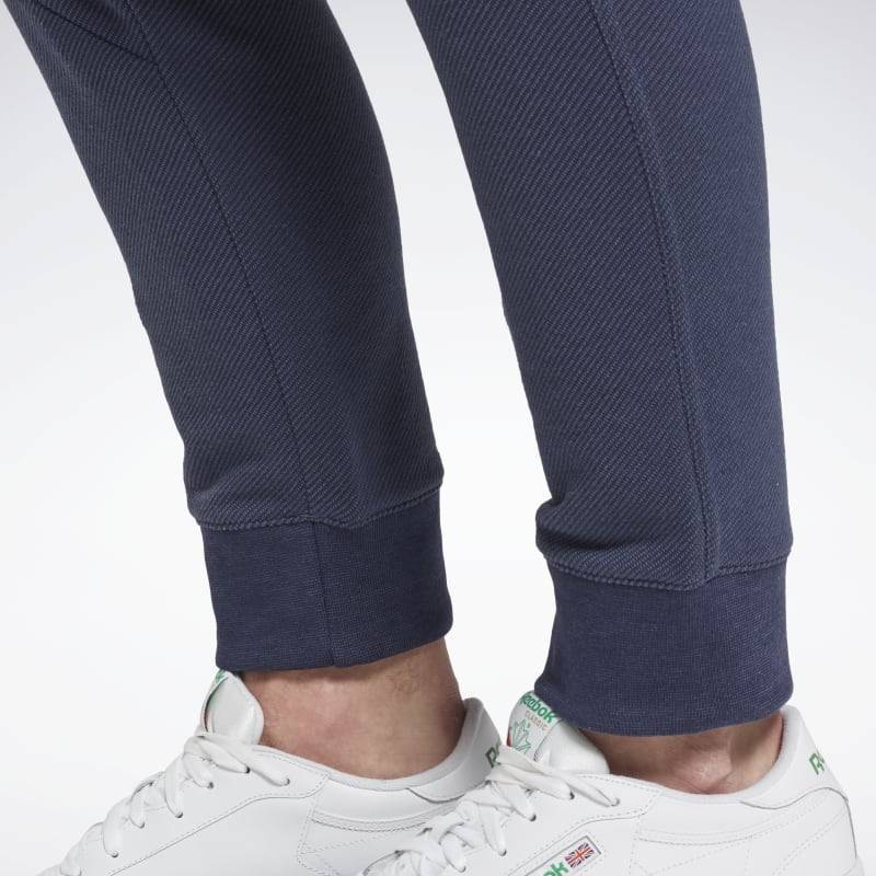 Man Tight UFC FG FIGHT WEEK JOGGER - FU1288