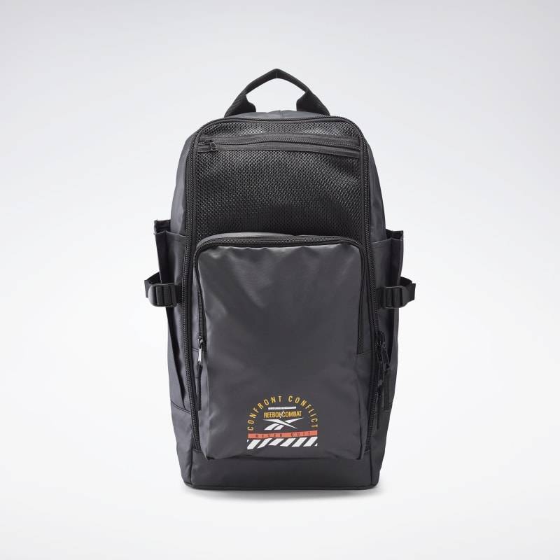 Batoh COMBAT BACKPACK - FS5029