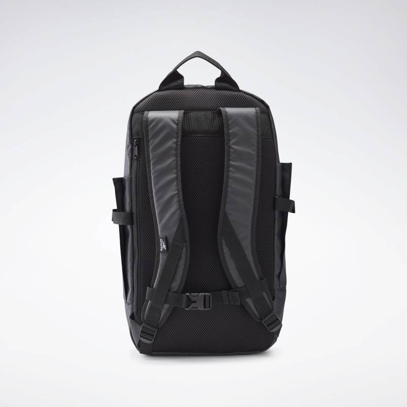 Bag COMBAT BACKPACK - FS5029