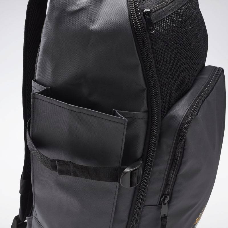 Rucksack COMBAT BACKPACK - FS5029