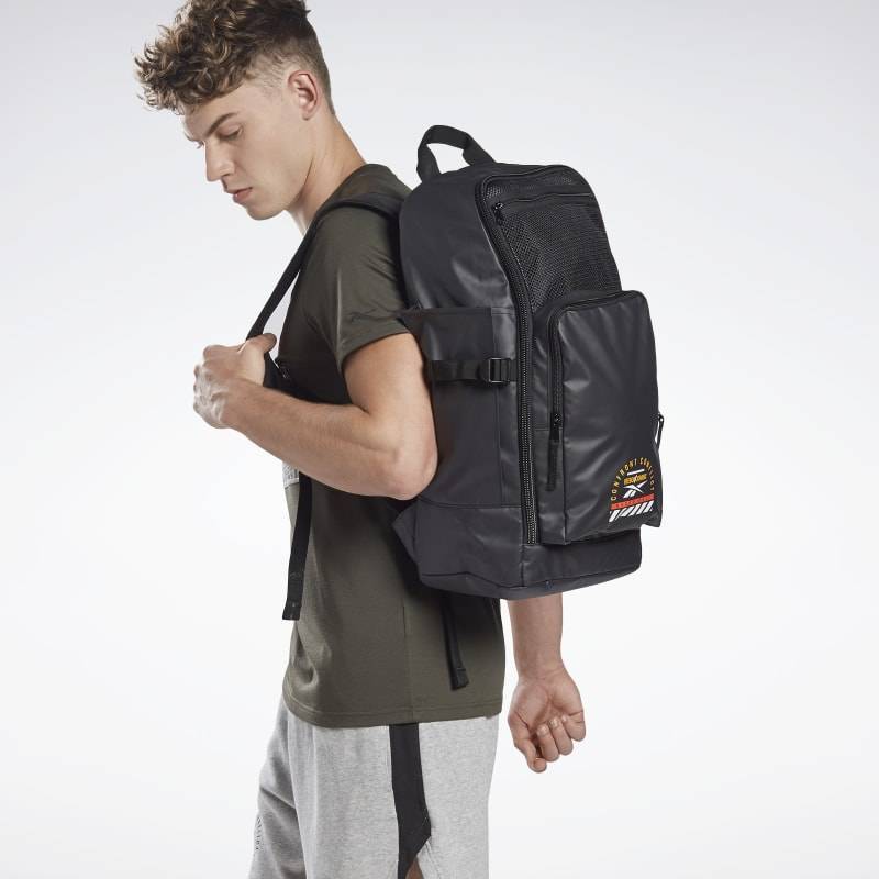 Batoh COMBAT BACKPACK - FS5029