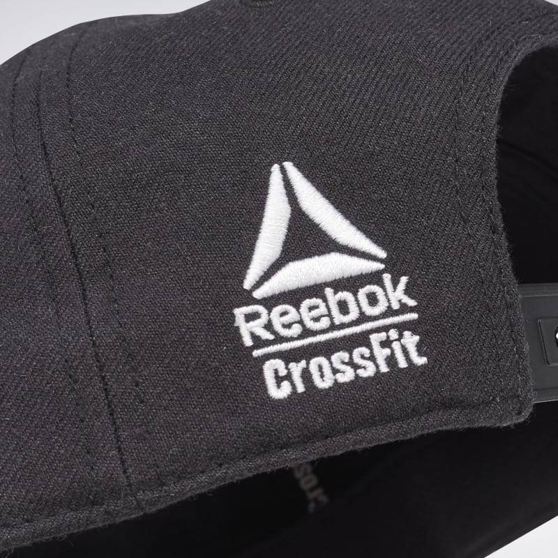 Cap CrossFit RCrossFit CAP - GH7844