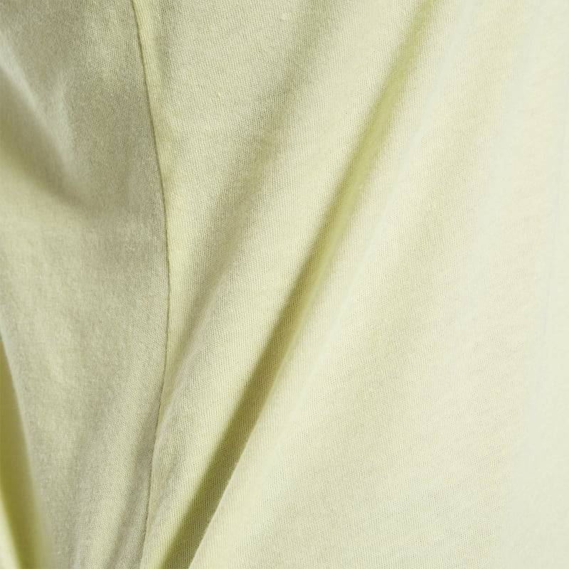 Dámský top TE Graphic Tank - FQ4470