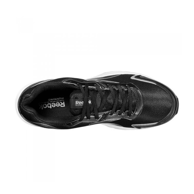 Man Shoes Reebok TRIPLEHALL 3.0 M44698