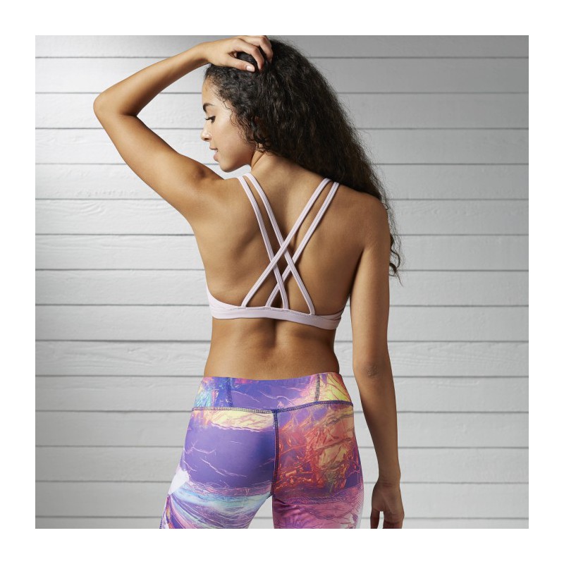 Podprsenka HERO STRAPPY BRA BJ9681