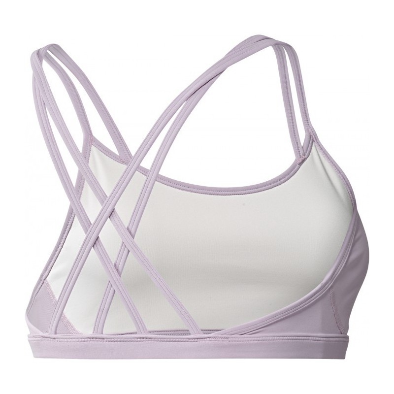 Podprsenka HERO STRAPPY BRA BJ9681