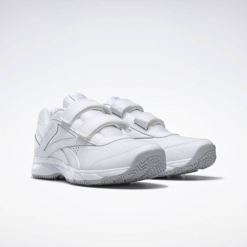 Woman Shoes WORK N CUSHION 4.0 KC - FU7362