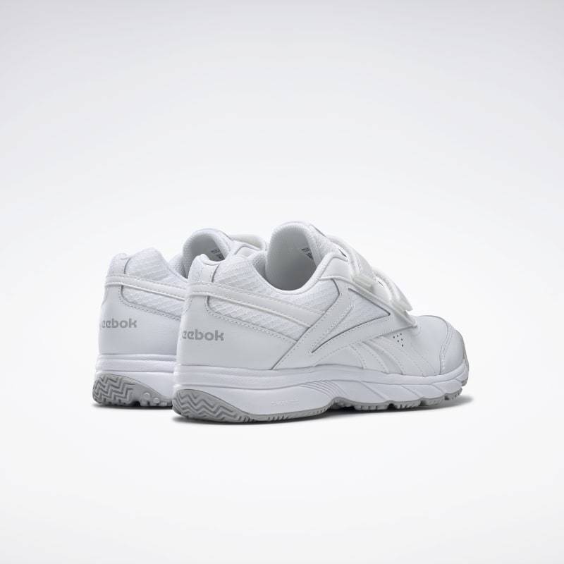 Woman Shoes WORK N CUSHION 4.0 KC - FU7362