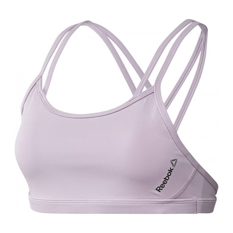 Podprsenka HERO STRAPPY BRA BJ9681