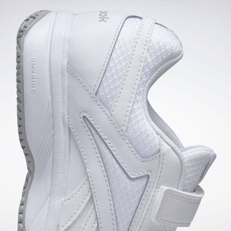 Woman Shoes WORK N CUSHION 4.0 KC - FU7362