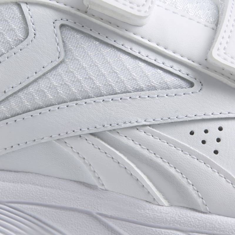 Woman Shoes WORK N CUSHION 4.0 KC - FU7362