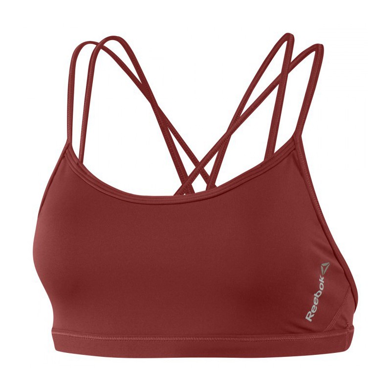 Podprsenka HERO STRAPPY BRA BJ9685