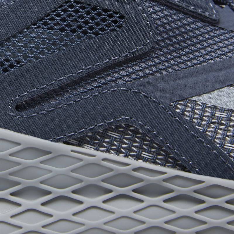 Damenschuhe Reebok CrossFit Nano X - Grey - FV6767