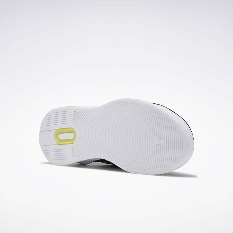 Man weightlifting shoes Lifter PR II - FU9444