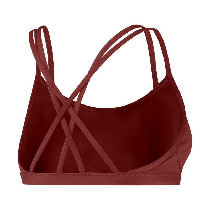 Podprsenka HERO STRAPPY BRA BJ9685
