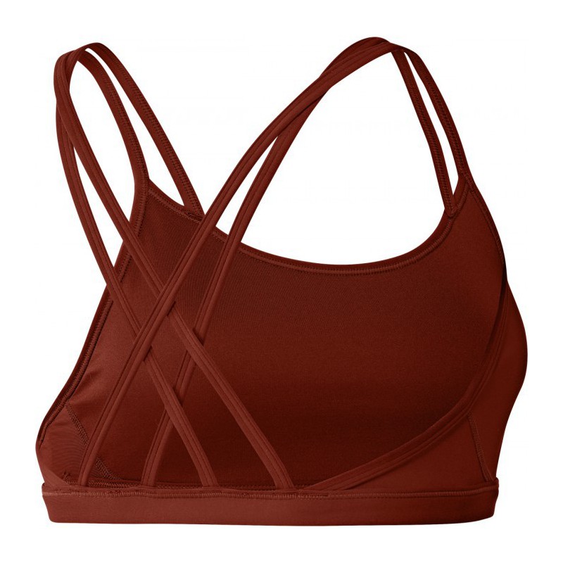 Podprsenka HERO STRAPPY BRA BJ9685