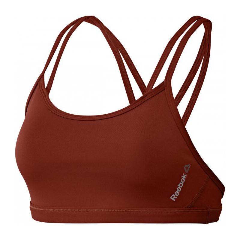 Podprsenka HERO STRAPPY BRA BJ9685