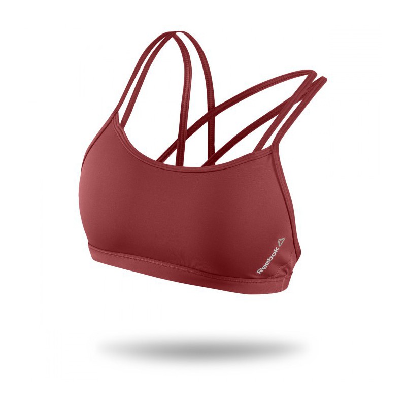 Podprsenka HERO STRAPPY BRA BJ9685