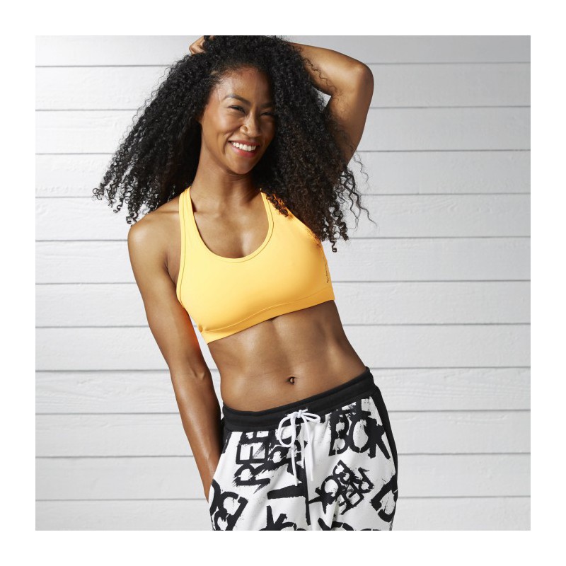 Podprsenka HERO RACER BRA BJ9689