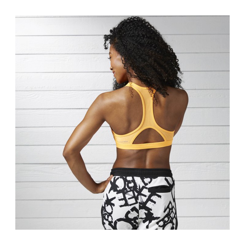 Podprsenka HERO RACER BRA BJ9689