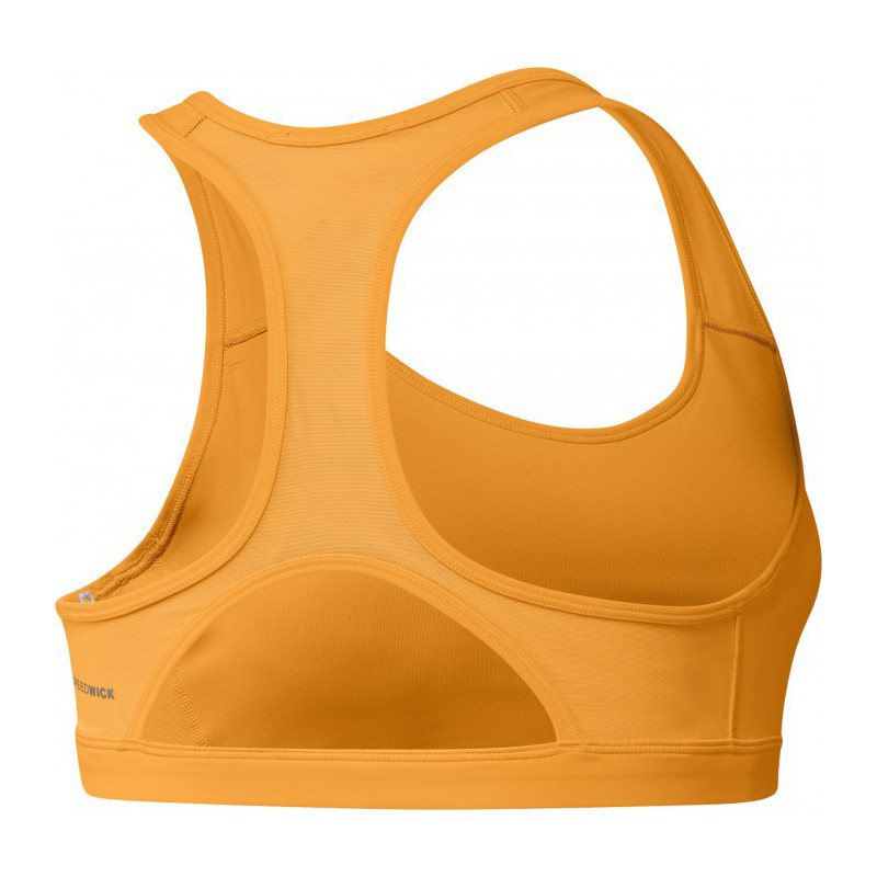 Podprsenka HERO RACER BRA BJ9689