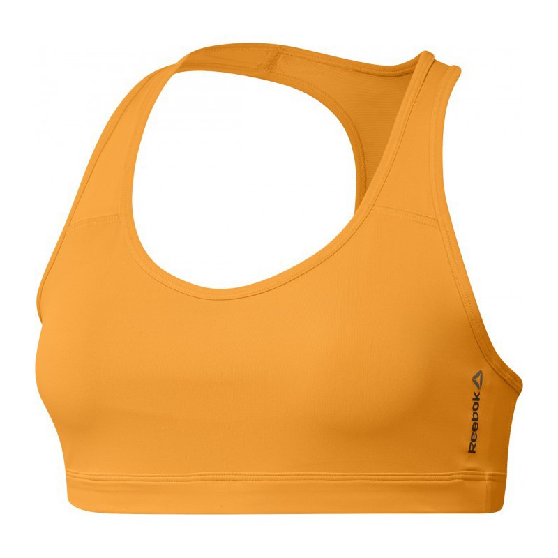 Podprsenka HERO RACER BRA BJ9689