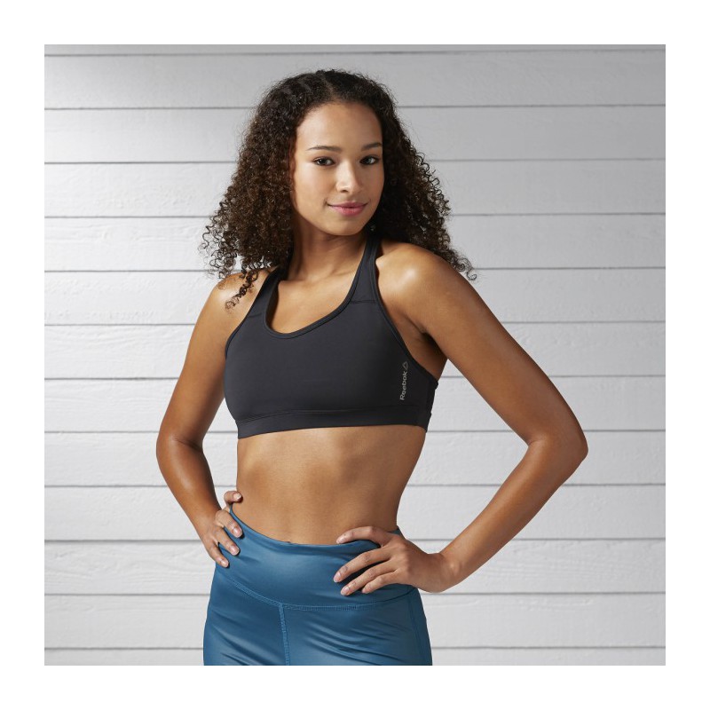 Podprsenka HERO RACER BRA BJ9690