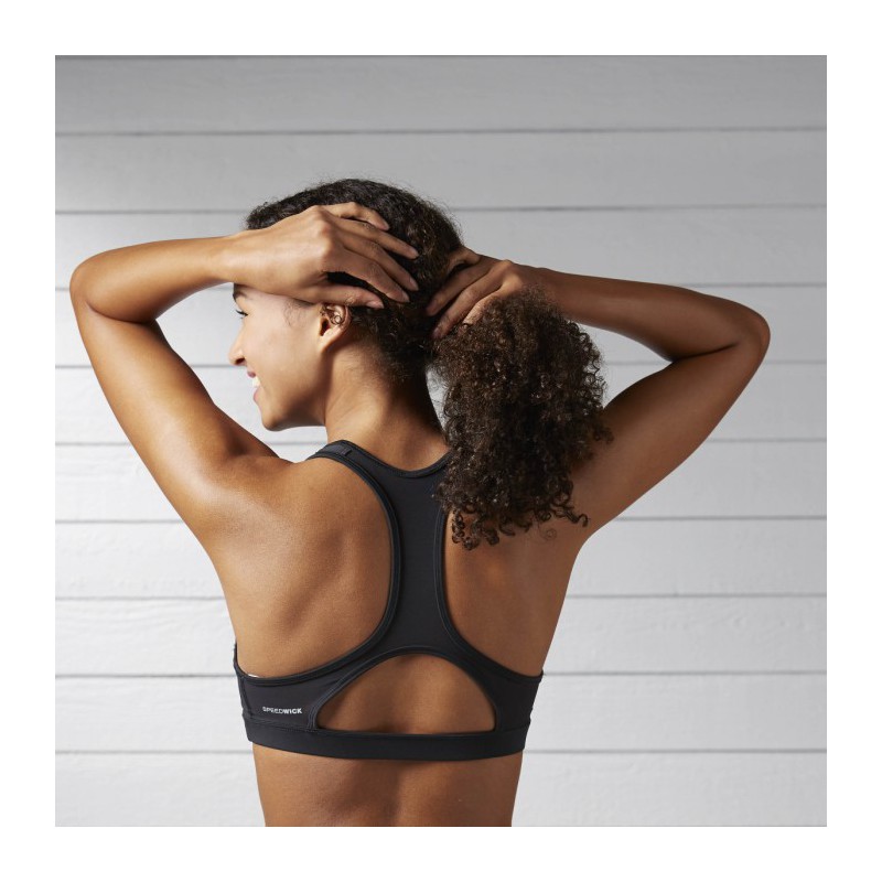 Podprsenka HERO RACER BRA BJ9690