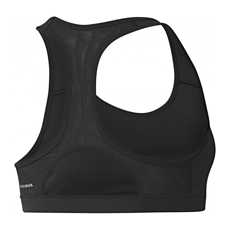 Podprsenka HERO RACER BRA BJ9690