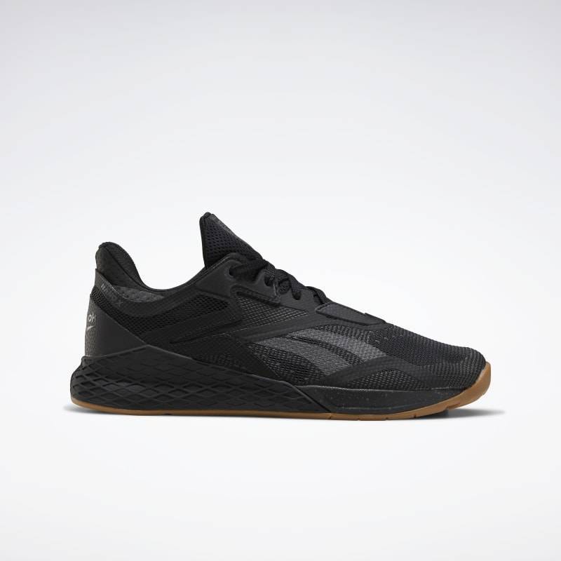 reebok sug