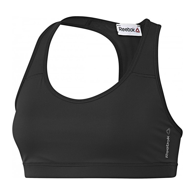 Podprsenka HERO RACER BRA BJ9690