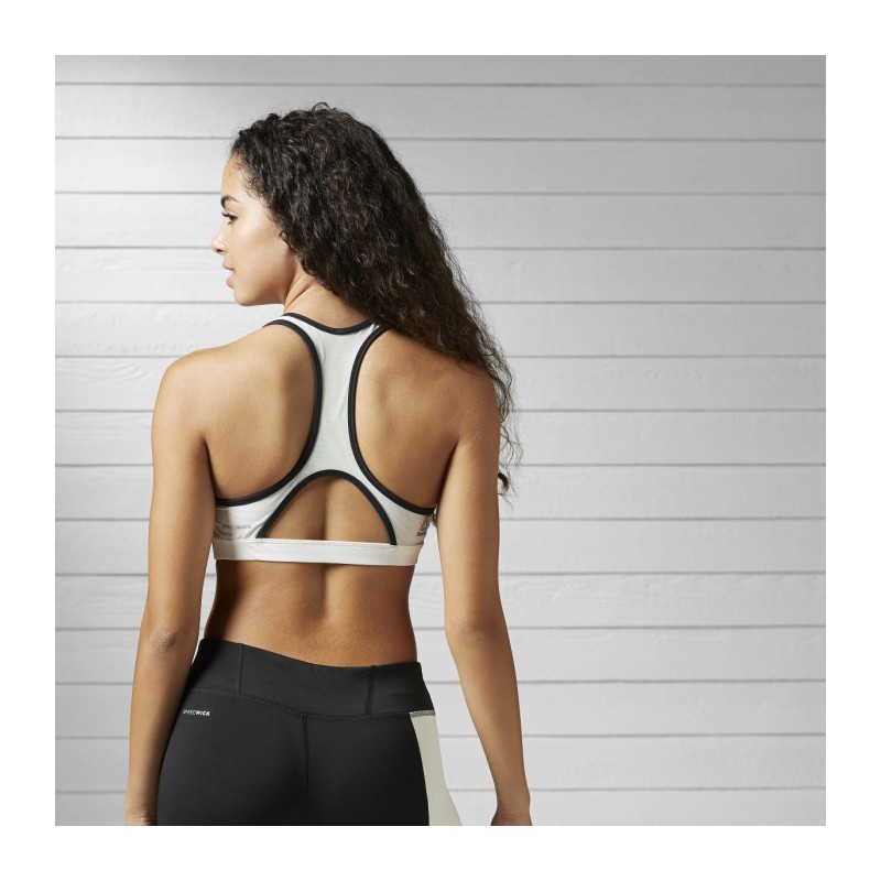 Podprsenka HERO RACER BRAND BRA BJ9692