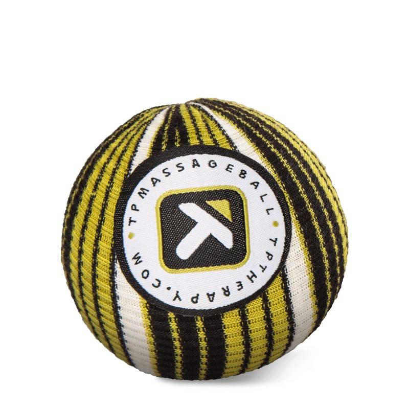 Massage ball - Trigger Point