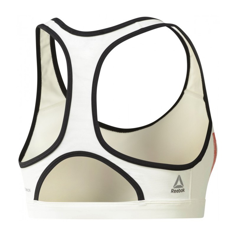 Podprsenka HERO RACER BRAND BRA BJ9692