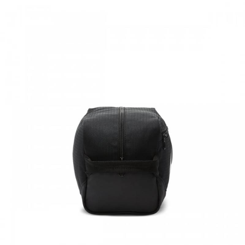 Schuhtasche Nike Brasilia - schwarz