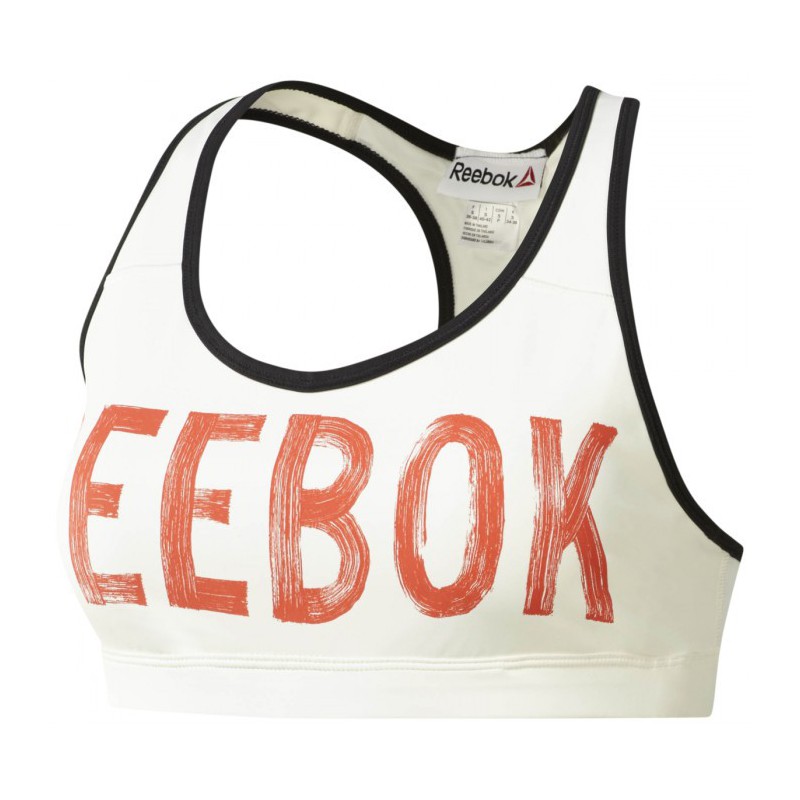 Podprsenka HERO RACER BRAND BRA BJ9692