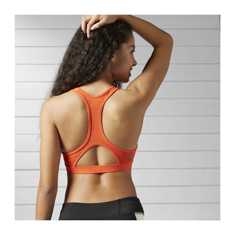 Podprsenka HERO RACER BRAND BRA BJ9694