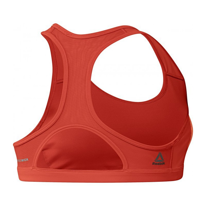 Podprsenka HERO RACER BRAND BRA BJ9694