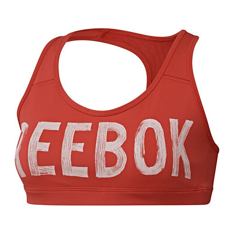 Podprsenka HERO RACER BRAND BRA BJ9694