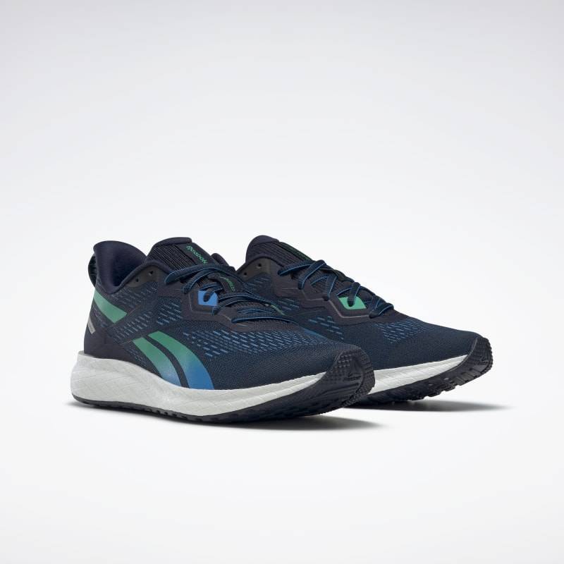 Man run Shoes Forever Floatride Energy 2 - FU8272