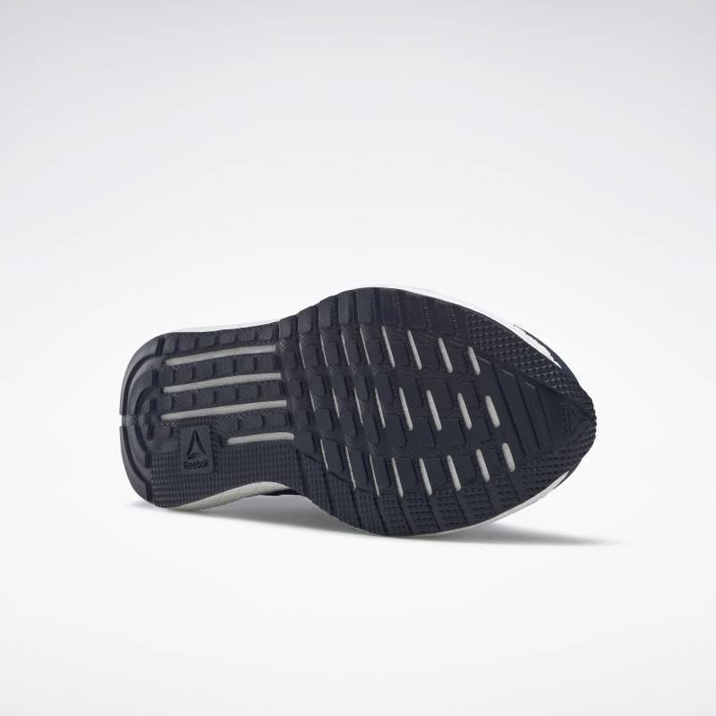 Man run Shoes Forever Floatride Energy 2 - FU8272