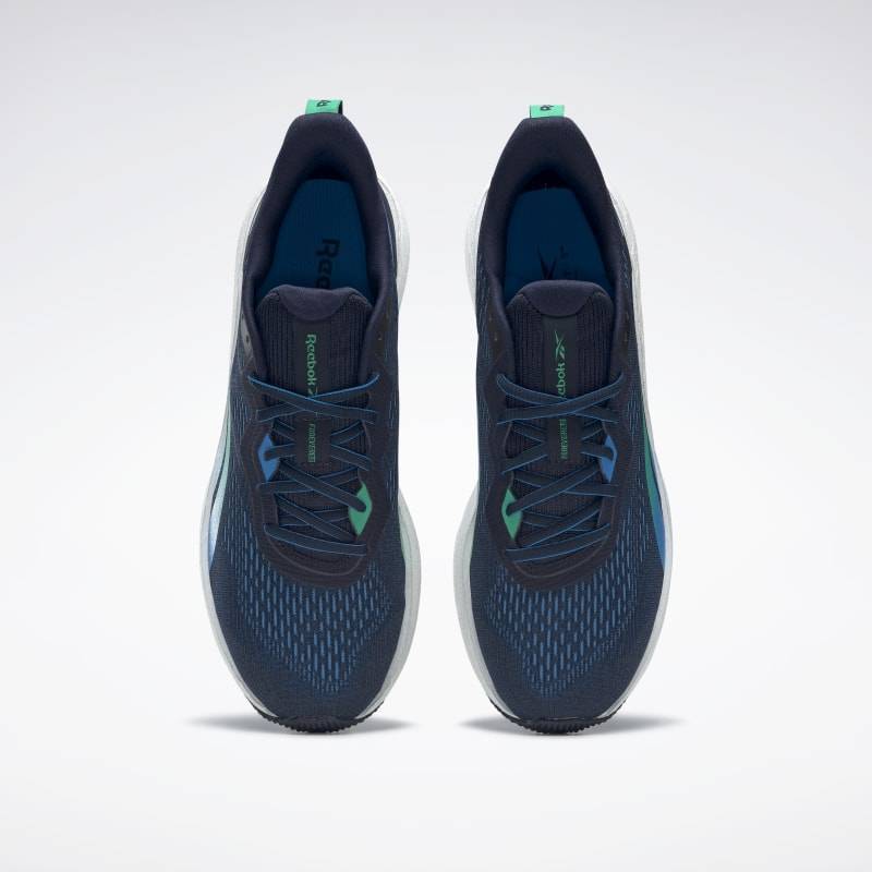 Man run Shoes Forever Floatride Energy 2 - FU8272