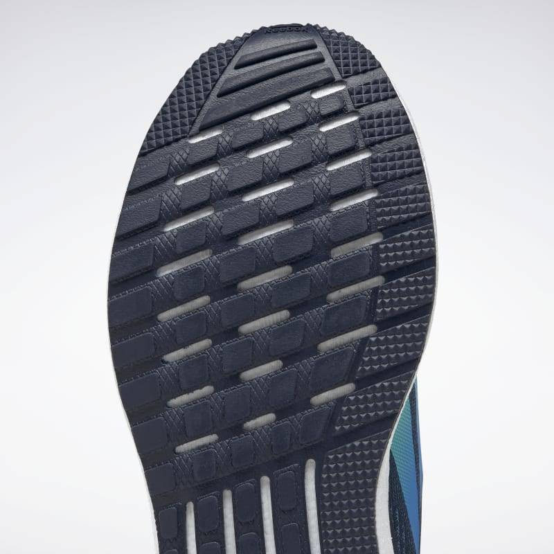 Man run Shoes Forever Floatride Energy 2 - FU8272