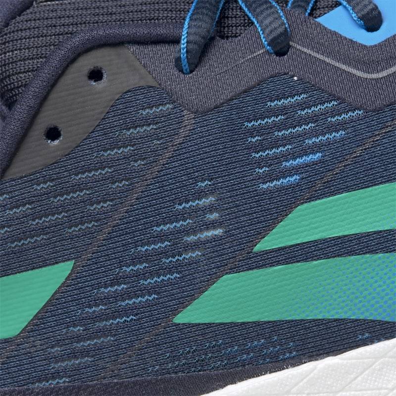 Man run Shoes Forever Floatride Energy 2 - FU8272