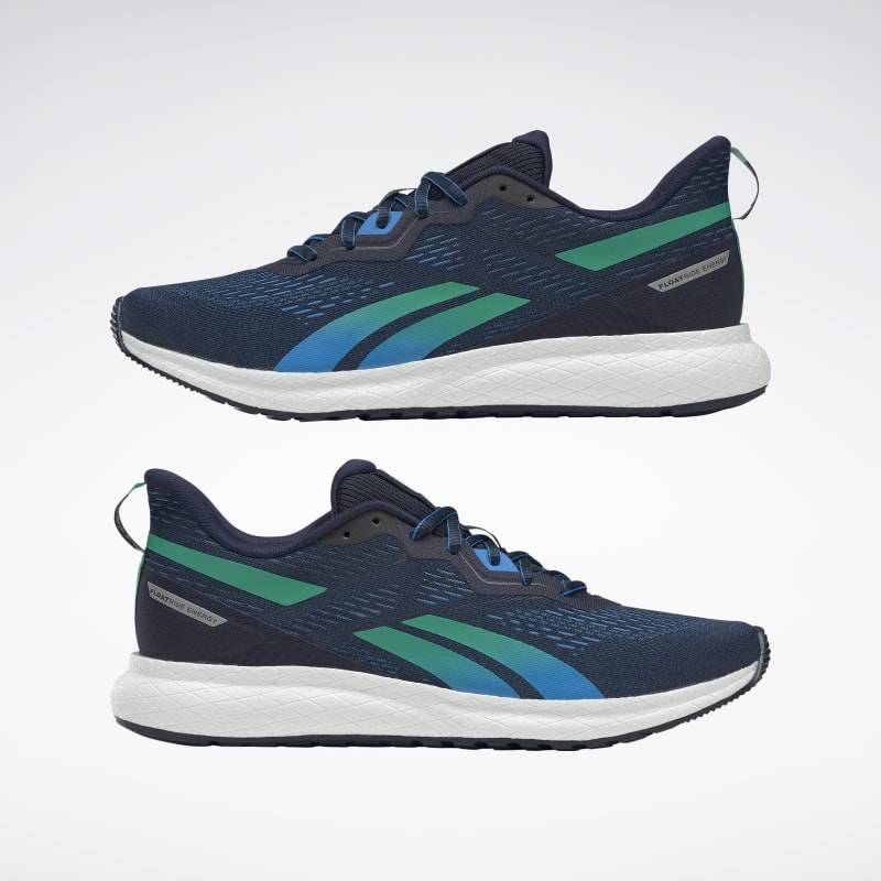 Man run Shoes Forever Floatride Energy 2 - FU8272