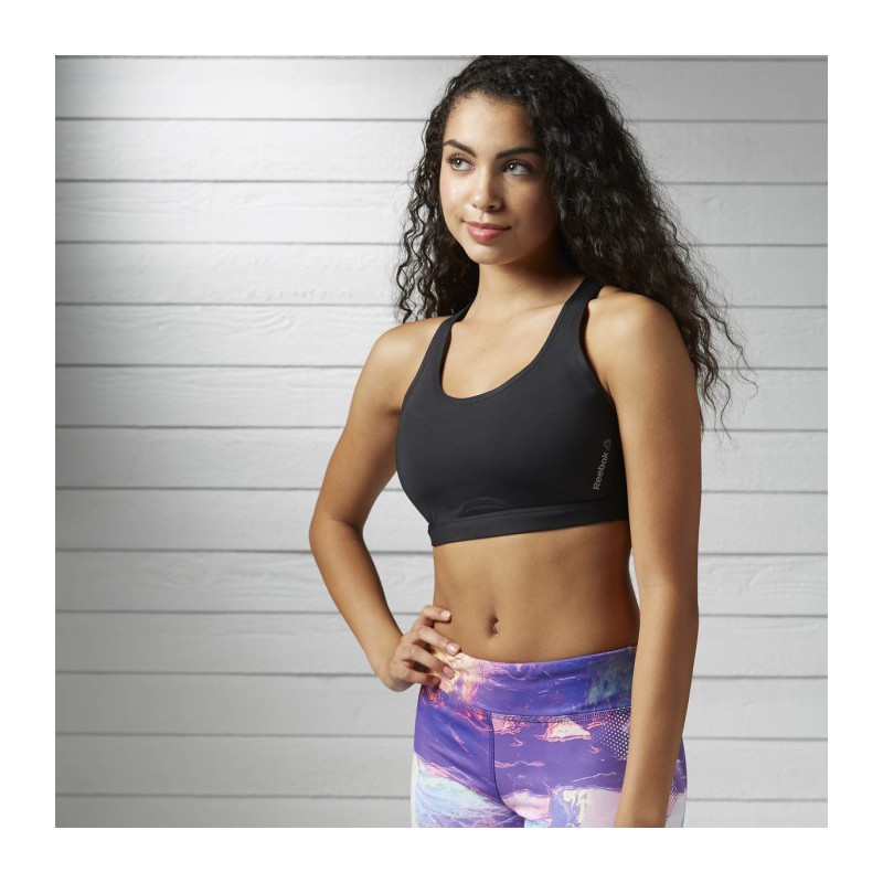 HERO POWER BRA BJ9701