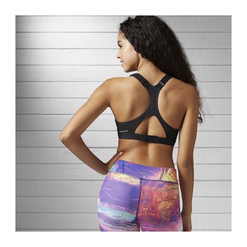 HERO POWER BRA BJ9701