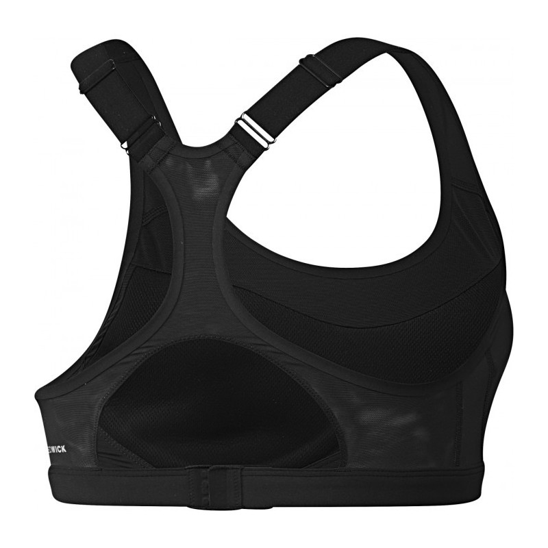 HERO POWER BRA BJ9701